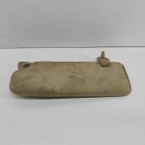 Parasolar dreapta ASTON MARTIN DB7 Coupe 1995 OEM: 83-123956-AAW 26462049