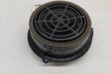 AUDI A6 Avant 4G5, C7, 4GD 2012 OEM: 4G0035411,3203980010 SKU: 30309431