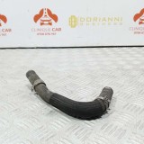 Cumpara ieftin Conducta Radiator Ford Transit 2.0D 2015-2024