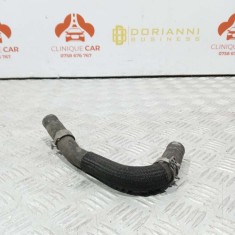 Conducta Radiator Ford Transit 2.0D 2015-2024