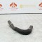 Conducta Radiator Ford Transit 2.0D 2015-2024