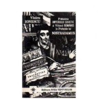 Vlaicu Ionescu - Prabusirea Imperiului sovietic si viitorul Romaniei