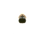 Senzor Temperatura Ulei Bosch 0280130122 Opel Astra G H J Saab 9-3 9-5 Chevrolet Cadillac GMC Buick Holden Vauxhall