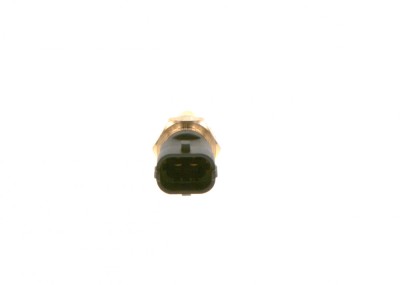 BOSCH 0 280 130 122 senzor,temperatura ulei foto