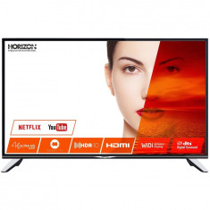 Televizor LED 49HL7530U, Smart TV, 124 cm, 4K Ultra HD foto