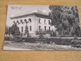 QW25 M - Carte postala - tematica turism - vedere - Miercurea Ciuc 11 - 1960