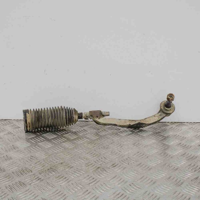 Bieleta de direcție dreapta VW TRANSPORTER V T5 Minibus / passenger 2006 2864071