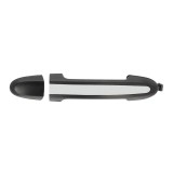 Maner usa HYUNDAI SANTA FE II (CM) (2005 - 2012) BLIC 6010-20-032402P