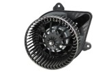 Ventilator habitaclu Nissan Primastar, Primastar Sasiu; Opel Vivaro A, Vivaro A Sasiu; Renault Trafic II, Trafic II Sasiu Motor 1.9 dCi, 1.9 dCi