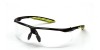 Ochelari Flex-Lyte clear [Pyramex]