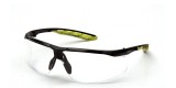 Ochelari Flex-Lyte clear [Pyramex]