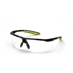 Ochelari Flex-Lyte clear [Pyramex]