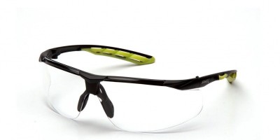 Ochelari Flex-Lyte clear [Pyramex] foto