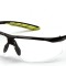 Ochelari Flex-Lyte clear [Pyramex]