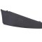 Capac difuzor SSANGYONG RODIUS II 2018 OEM: 76583-21000 | 22750102