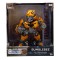 FIGURINA TRANSFORMERS 4 BUMBLEBEE