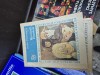 Bunicul bunica vintage