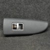 Buton geam ușă dreapta spate MERCEDES-BENZ S W221 2005 OEM: A2218704579 2044299