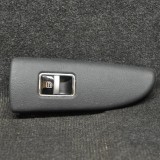 Buton geam ușă dreapta spate MERCEDES-BENZ S W221 2005 OEM: A2218704579 2044299