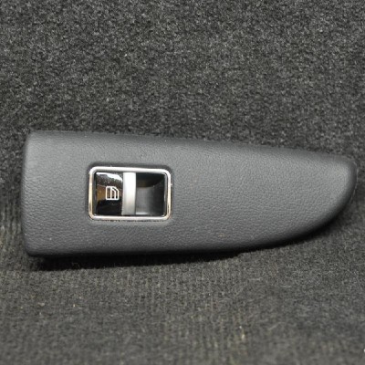 Buton geam ușă dreapta spate MERCEDES-BENZ S W221 2005 OEM: A2218704579 2044299 foto