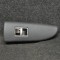 Buton geam ușă dreapta spate MERCEDES-BENZ S W221 2005 OEM: A2218704579 2044299
