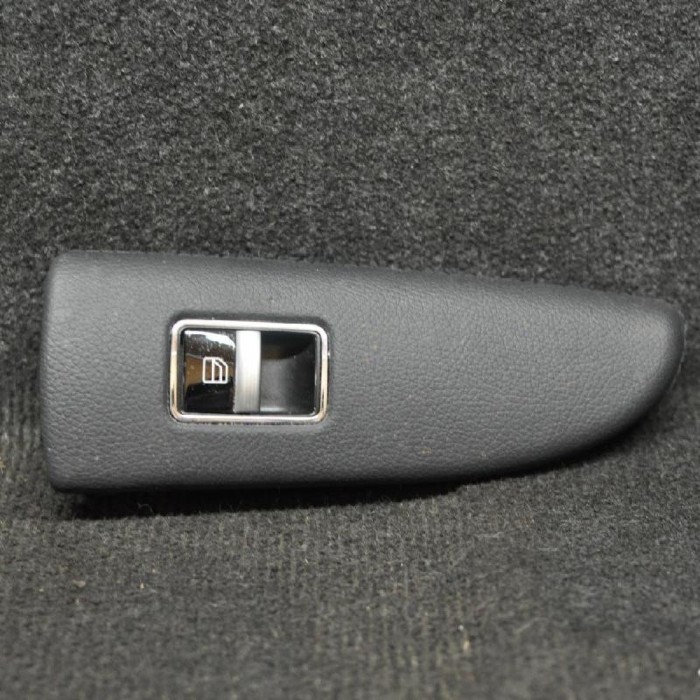 Buton geam ușă dreapta spate MERCEDES-BENZ S W221 2005 OEM: A2218704579 2044299