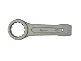 Cheie inelara cu batator, Geko, 55 mm, G16055