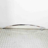 Bandou superior ușă dreapta față TESLA MODEL X 2018 OEM: 1032124-50-F 12511479