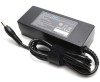 Incarcator Replacement Samsung SP28, SQ25, ST10, STAN11 NT STAN11, STAN14 NT STAN14, SV25, SX05, SX10, SX15,