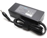Incarcator Replacement Samsung 300V4AI NP300V4AI, 300V4Z NP300V4Z, 300V5A NP300V5A, 300V5AI NP300V5AI, 300V5Z
