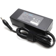 Incarcator Replacement Samsung R710 NP R710, R719 NP R719, R720 NP R720, R730 NP R730, R730C NP R730C, R780 NP