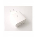Incarcator Original OnePlus USB Warp Charger VCA7JAEH 65W