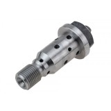 Supapa comanda pozitie ax came Mercedes Clk C209 280, 350, 500 09, Clasa C W203, W204 230, 280, 350 14, Clasa E W211 230, 280, 350, 500 08, Clasa E