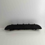 Ceas Bord Toyota Prius W5 2016 OEM 83800-47R00 83800-47R00-A Original