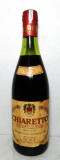 D 9-vin ROSU CHIARETTO BARDOLINO CLASSICO, DOC, recoltare 1973 CL 72, GR 12, Sec, Europa