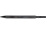 Punctator Sds+, 4X14X250Mm, Cr-V