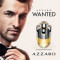 Azzaro Wanted EDT 30ml pentru Barba?i