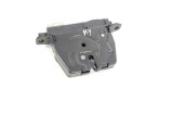 &Icirc;ncuietoare haion BMW 4 Cabrio F33, F83 2018 OEM: 7224692 3960388