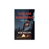 Cascade Kidnapping: A Luke McCain Novel