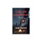 Cascade Kidnapping: A Luke McCain Novel