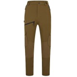 Pantaloni TRAKKER TechPro HD Combats, Marime M