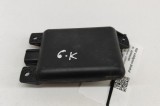 Modul de control unghi mort SUZUKI SX4 S-Cross JYB 2023 OEM: 3F505-63T01,6PZ015670-20,6PZ015670 26662480