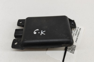 Modul de control unghi mort SUZUKI SX4 S-Cross JYB 2023 OEM: 3F505-63T01,6PZ015670-20,6PZ015670 26662480 foto