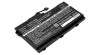 Cameron Sino 8300mAh HP ZBook 17 G3,ZBook 17 G3 V1Q04UT,ZBook 17 G3 V1Q08UT,ZBook 17 G3 T7V62ET,ZBook 17 G3 T7V67EA,ZBook 17 G3 V1Q05UT,ZBook 17 G3 X9