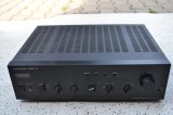 Amplificator Harman Kardon PM 650 VXI