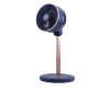Ventilator de podea Velano 50 W, Powermat VELWEP0017