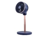 Ventilator de podea Velano 50 W, Powermat VELWEP0017