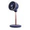 Ventilator de podea Velano 50 W, Powermat VELWEP0017