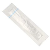 Tester pentru verificarea duritatii apei DELONGHI 5532110300 Beko 1731360100