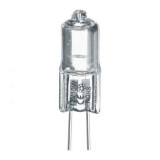 Sursa de iluminat (Pack of 10) Halogen G4 Light Bulb (Lamp) 20W 255LM